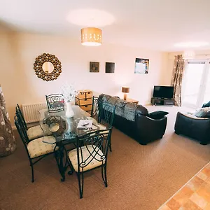 city-centre-penthouse-apartment.belfasthotelsireland.com/