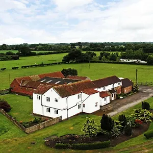 Casa rural Deighton, York